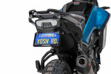 Yoshimura 2025 CF-MOTO IBEX 450 Fender Eliminator V2 Kit 075BG194600