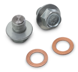 Vance & Hines 10mm HD Sensor Plug Kit 16926