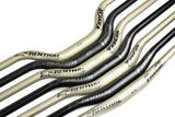 Renthal 70 mm V3 Cycle Fatbar 35, M202-01-006-01