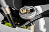 WORKS 1 in Air Fork EZ Fill 26-358