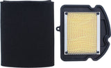 All Balls 48-1080 Air Filter Kit for Yamaha YXZ 1000R