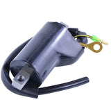 RM STATOR External Ignition Coil RM06056 for Honda CR500R