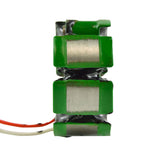 RM STATOR RM22842 Stator and Pickup Coil for Suzuki RM125 and Honda CR125R/CR500R