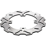 All Balls 18-0064 Front Brake Rotor for Kawasaki KX250F 2004–2013