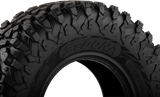 Tire Ridge Ripr 28x10.00r14 8pr Lr785