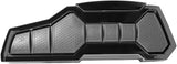 Kuryakyn 10019-2 ENYGMA Gloss Black Floorboards