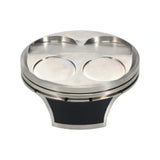 Wiseco 77.00 mm 2011-2014 Kawasaki KX250F 14.5:1 CR Piston 40020M07700