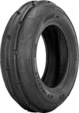 Sedona Cyclone Rib 21x7-10 Bias 4PR Sand Tire, CY21710