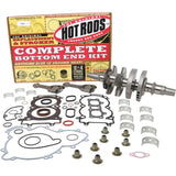 Hot Rods HR00254 Bottom End Kit for Polaris Ranger XP 1000 Northstar