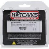 Hot Cams HC00146 Manual Cam Chain Tensioner for KTM 250 SX-F and Husqvarna FX 350