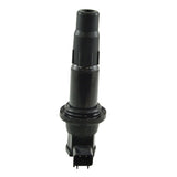 RM STATOR  Ignition Stick Cap Coil  RM06046