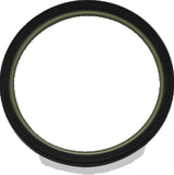 QuadBoss Front Brake Drum Seal Kit, 00-06 Honda TRX350FM/FE FourTrax Rancher 4x4/ES, Part 413474