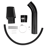 WORX WR04026 Air Filter Kit for 2014–2017 Sea-Doo Spark 2UP and 3UP