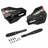 ZETA 35.56 cm Xc Pro Convert Handguard Black ZE74-1010