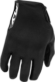 FLY RACING Large Mesh Gloves 359-510L
