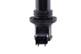 RM STATOR Ignition Stick Cap Coil RM06011-S314 for Yamaha WR250R 2008–2017