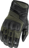 FLY RACING Medium Surveyor Gloves 476-2102M