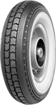 CONTINENTAL Tire - LB - Front/Rear - 3.50"-8" - 46J 02002360000