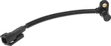 TwinPower Crankshaft Position Sensor, 484897