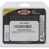Pivot Works 25-1154-P Premium Wheel Bearing