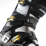 Gaerne SG-12 Luxe Motocross Boots, Size 8, Model 2174-120-8