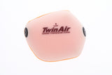 Twin Air Air Filter 154118 for Husqvarna TC 125 and FE 350 Models