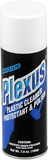 Plexus Plastic Cleaner and Polish, 7 oz Aerosol, Part Number 20207