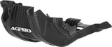 ACERBIS Large Skid Plate 2984810001
