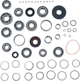 All Balls Transmission Bearing and Seal Kit 25-7021 for Polaris RZR 800