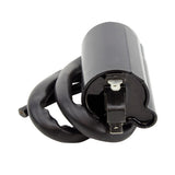 RM STATOR External Ignition Coil 2008–2017 Kawasaki KLR650 RM06176