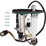 All Balls Fuel Pump Module Kit 47-1062 for Harley-Davidson Sportster