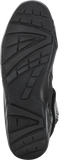 FLY RACING 14 Milepost Boots 361-98014