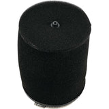 All Balls 48-1033 Air Filter Kit for Honda TRX450R and TRX450ER
