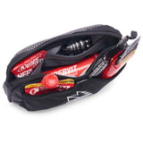 USWE Organizer Front Pocket 5101202801