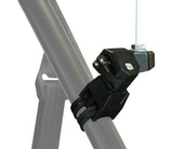 ATV TEK Elite Series UTV Flag Mount, FLAG-ES1