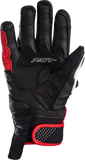 Freestyle 2 Ce Glove Black/Red/White Xl