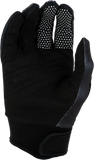 FLY RACING Large F 16 Raze Gloves, 380-910L