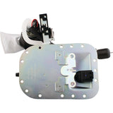 All Balls Fuel Pump Module Kit 47-1073 for Harley-Davidson Softail Models
