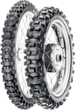 Pirelli Scorpion XC Mid Hard Rear Tire 110/100-18 64M, Part 4344200