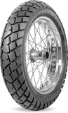 Pirelli Scorpion MT 90 A/T Rear Motorcycle Tire 150/70R18 70V, Part Number 1421900