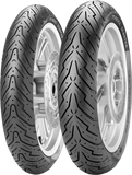 Pirelli Angel Scooter 120/70-11 56L Front/Rear Tire, Part Number 2925000