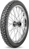 Pirelli Scorpion MT 90 A/T Front Motorcycle Tire 80/90-21 48S, Part 1005100