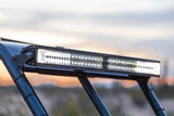 Rigid Industries 2017 Can-Am Maverick X3 Roof Mount, Part Number 41634