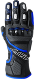 Fulcrum Ce Glove Grey/Blue/Black 2xl