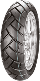 AVON Trailrider Rear Motorcycle Tire 140/80-18 70S, Part Number 638377