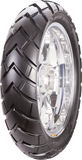Avon TrekRider Rear Motorcycle Tire 150/70-17 69T, Part Number 640846