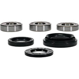 Pivot Works 25-1037-P Premium Wheel Bearing