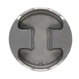Wiseco 83.00 mm 40028M08300 4-Stroke Forged Piston Kit