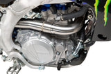 Yoshimura 96.52 cm RS-12 System 234840S320