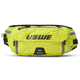 USWE 6L Zulo Waist Pack, Model 1.5L Compact PNP, Part Number 5206089026